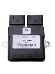 KUBA RKS SPONTİNİ BEYİN CDİ ESKİ MODEL