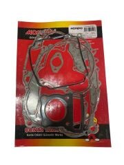 MONDİAL DRİFT 125 L CONTA TAKIM MONERO