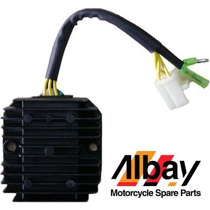 SUZUKİ GN 125 KONJEKTÖR