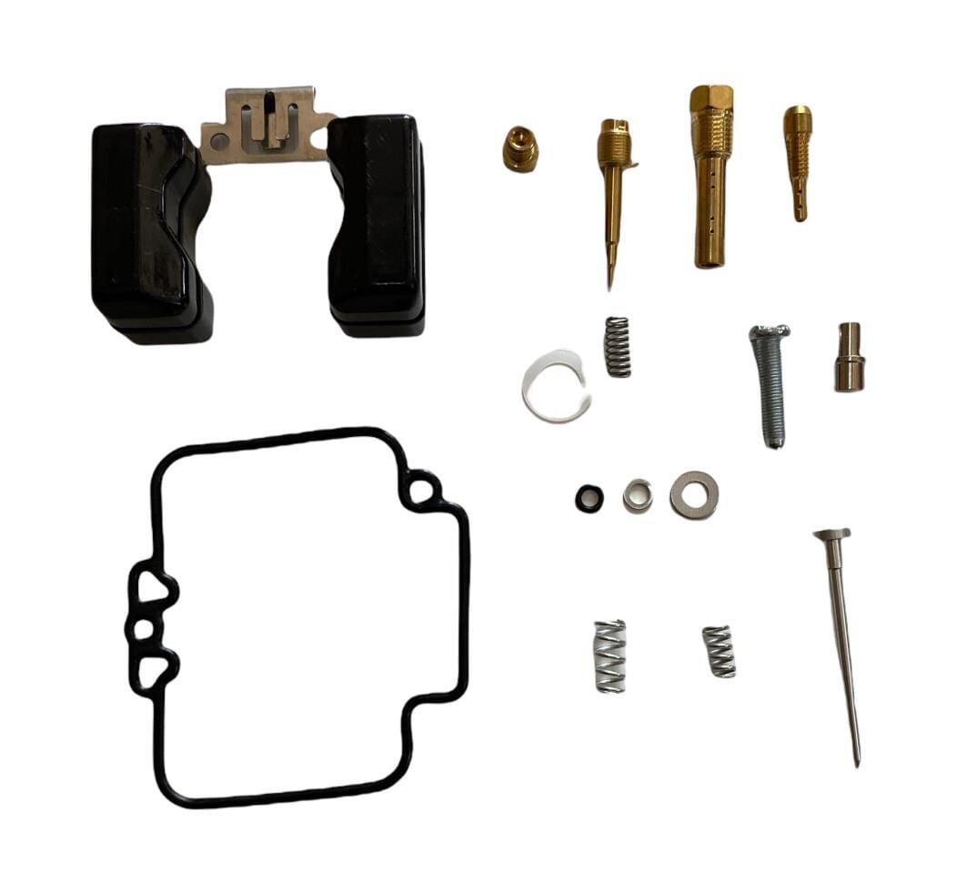 YAMAHA CYGNUS L KARBÜRATÖR TAMİR TAKIMI