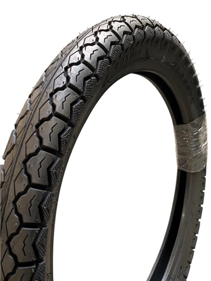 275*17 TT DESEN CLASSİC PAKİSTAN DIŞ LASTİK