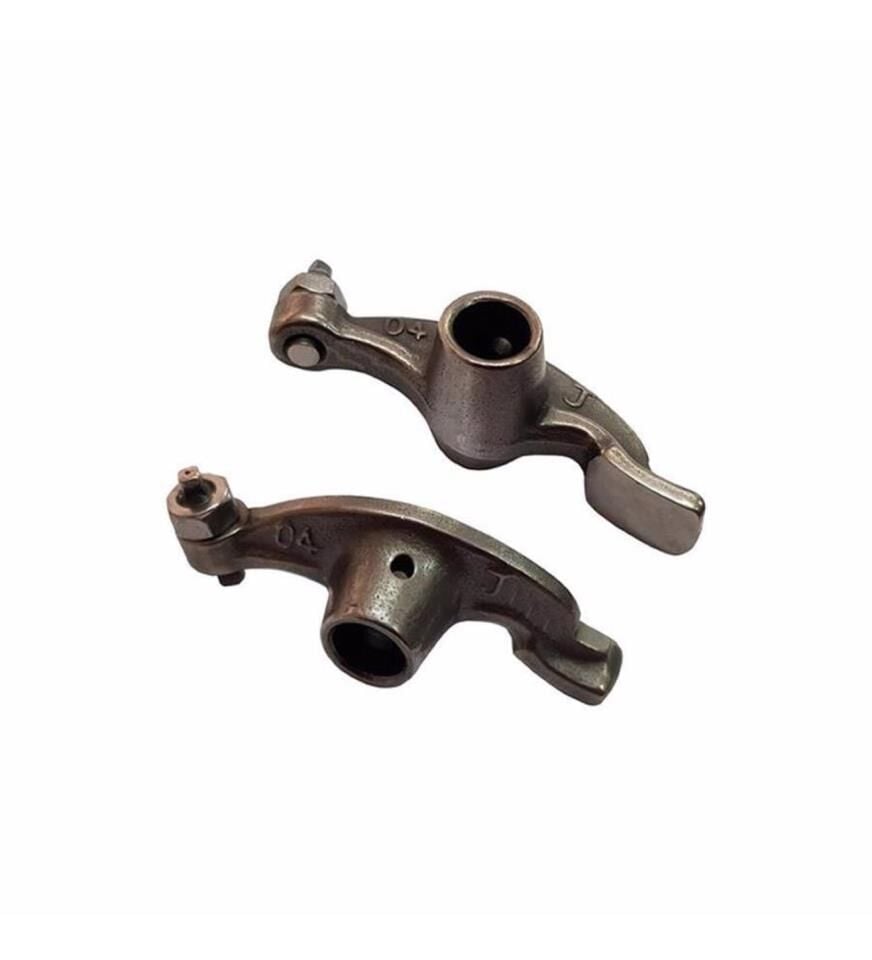 HONDA CBR 125 PİYANO TAKIM 2006-2015