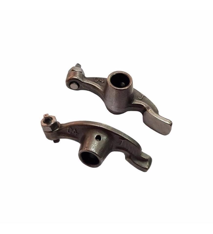 HONDA CBR 125 PİYANO TAKIM 2006-2015