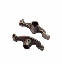 HONDA CBR 125 PİYANO TAKIM 2006-2015