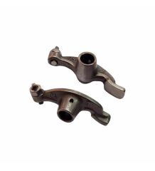 HONDA CBR 125 PİYANO TAKIM 2006-2015