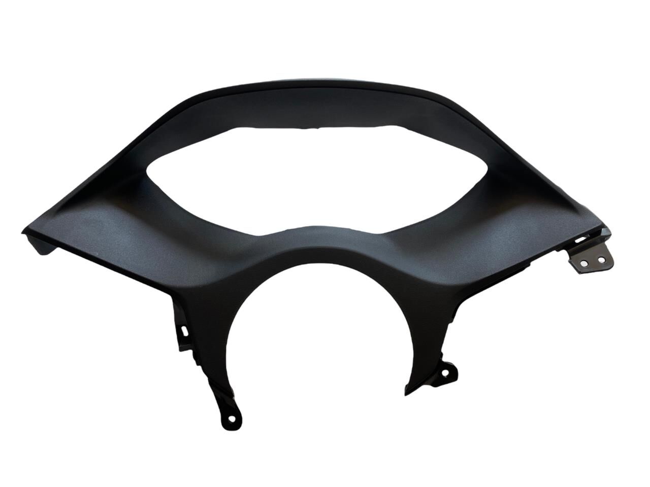 HONDA PCX 125 KİLOMETRE ÇERÇEVE ORJİNAL 2021-2022