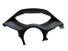 HONDA PCX 125 KİLOMETRE ÇERÇEVE ORJİNAL 2021-2022