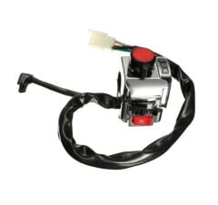 MONDİAL KT 125 SAĞ BUTON