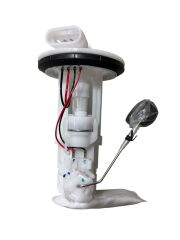 ARORA CAPPUCİNO 50-125cc YAKIT ŞAMANDIRA VE POMPA İTHAL