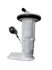 ARORA CAPPUCİNO 50-125cc YAKIT ŞAMANDIRA VE POMPA İTHAL