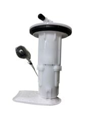 ARORA CAPPUCİNO 50-125cc YAKIT ŞAMANDIRA VE POMPA İTHAL