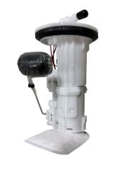 ARORA CAPPUCİNO 50-125cc YAKIT ŞAMANDIRA VE POMPA İTHAL