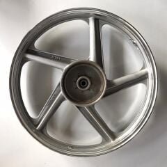 HONDA CGL 125 ARKA JANT ÇELİK