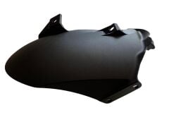 HONDA PCX 125 ARKA İÇ ÇAMURLUK ORJİNAL 2021-2022