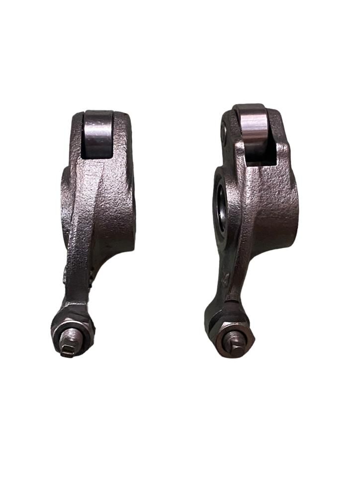 HONDA PCX 125 PİYANO TAKIM 2018-2020