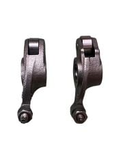 HONDA PCX 125 PİYANO TAKIM 2018-2020