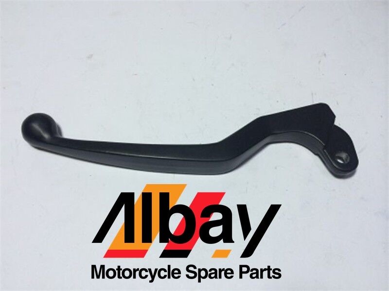 SUZUKİ GN 125 DEBRİYAJ LEVYESİ