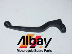 SUZUKİ GN 125 DEBRİYAJ LEVYESİ