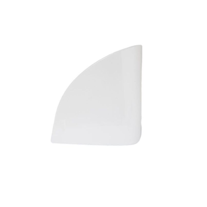 HONDA DİO 110 TORPİDO KAPAK BEYAZ İTHAL