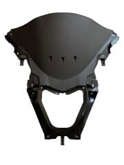 HONDA PCX 125 KİLOMETRE ÖN PANEL ORJİNAL 2021-2022