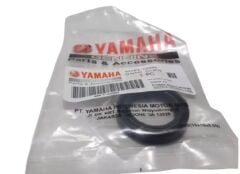 YAMAHA RX 135 KİNG KRANK KEÇE SAĞ ORJİNAL