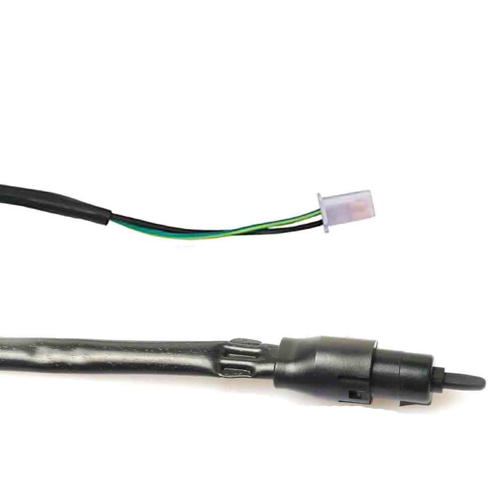 YAMAHA YBR 125 DEBRİYAJ MÜŞÜRÜ 2004-2016