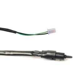 YAMAHA YBR 125 DEBRİYAJ MÜŞÜRÜ 2004-2016