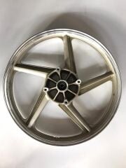 HONDA CGL 125 ÖN JANT DİSKLİ ORJİNAL