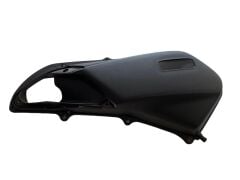 HONDA PCX 125 HAVA FİLTRE KAPAK ORJİNAL 2021-2022