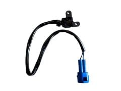 TVS RAİDER 125 DEBRİYAJ MÜŞÜR ORJİNAL