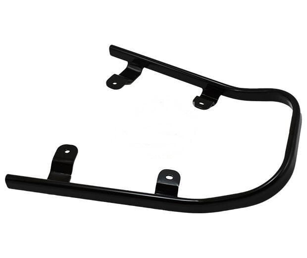 YAMAHA CRYPTON ARKA TUTAMAK 1998-2004