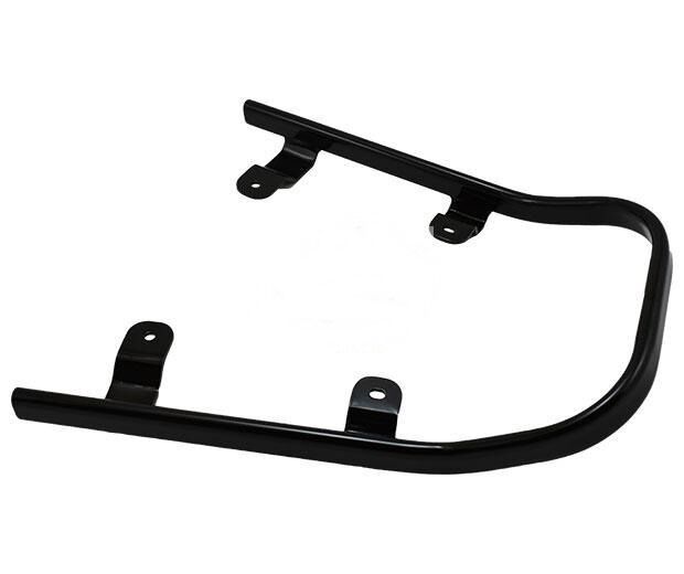 YAMAHA CRYPTON ARKA TUTAMAK 1998-2004