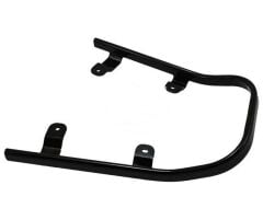 YAMAHA CRYPTON ARKA TUTAMAK 1998-2004