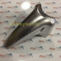 HONDA İNNOVA ÖN ÇAMURLUK GRİ TAİWAN 2005-2008