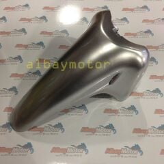 HONDA İNNOVA ÖN ÇAMURLUK GRİ TAİWAN 2005-2008