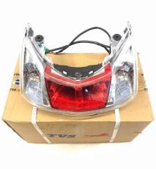 TVS JUPİTER 110 STOP ORJİNAL