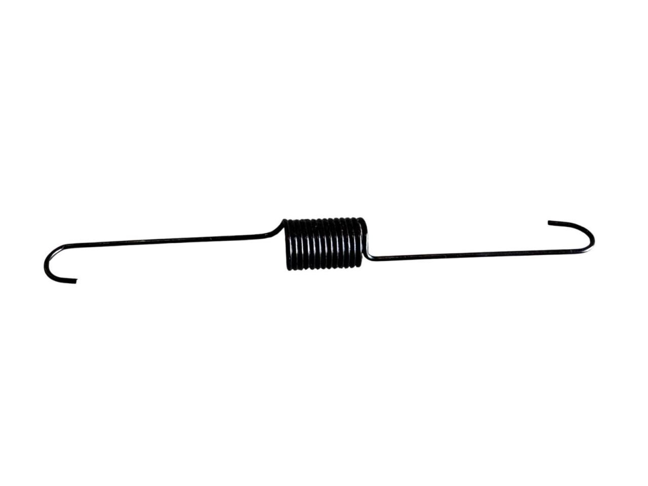 TVS RAİDER 125 ARKA FREN MÜŞÜR YAYI ORJİNAL