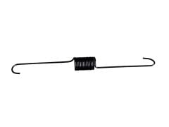 TVS RAİDER 125 ARKA FREN MÜŞÜR YAYI ORJİNAL