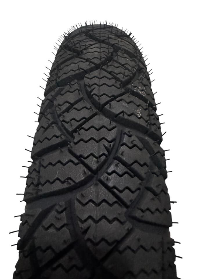 275*18 DIŞ LASTİK DESEN 413 ICE PRO TL SWALLOW