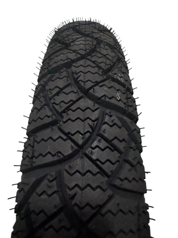 275*18 DIŞ LASTİK DESEN 413 ICE PRO TL SWALLOW