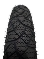 275*18 DIŞ LASTİK DESEN 413 ICE PRO TL SWALLOW