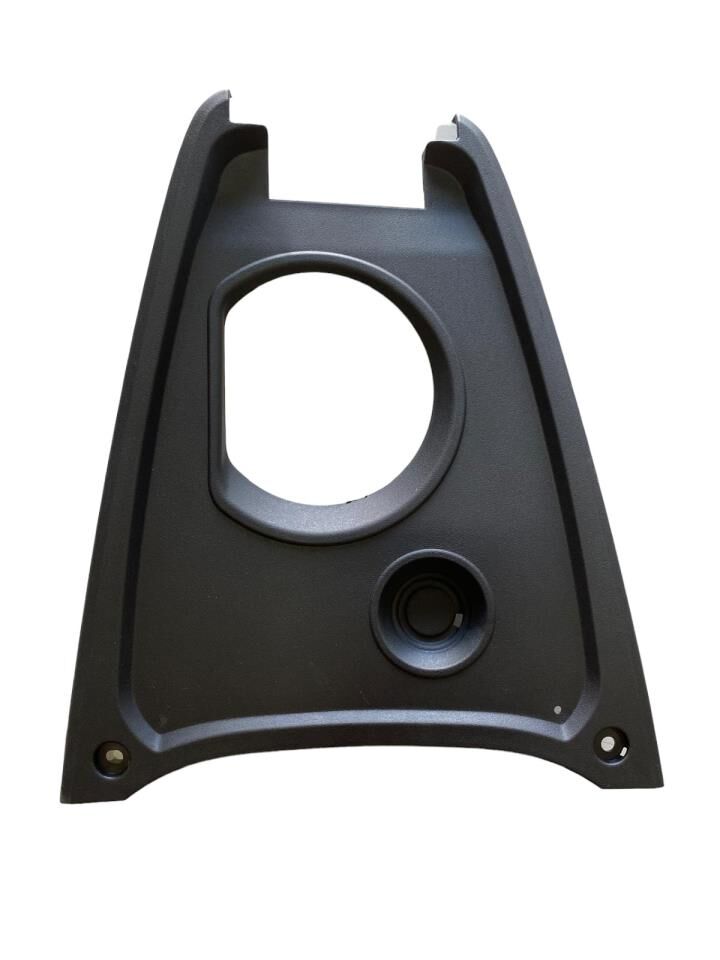 HONDA DİO 110 DEPO ÜST PLASTİK İTHAL