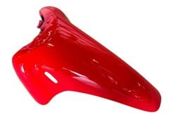 HONDA İNNOVA ÖN ÇAMURLUK KIRMIZI TAİWAN 2005-2008