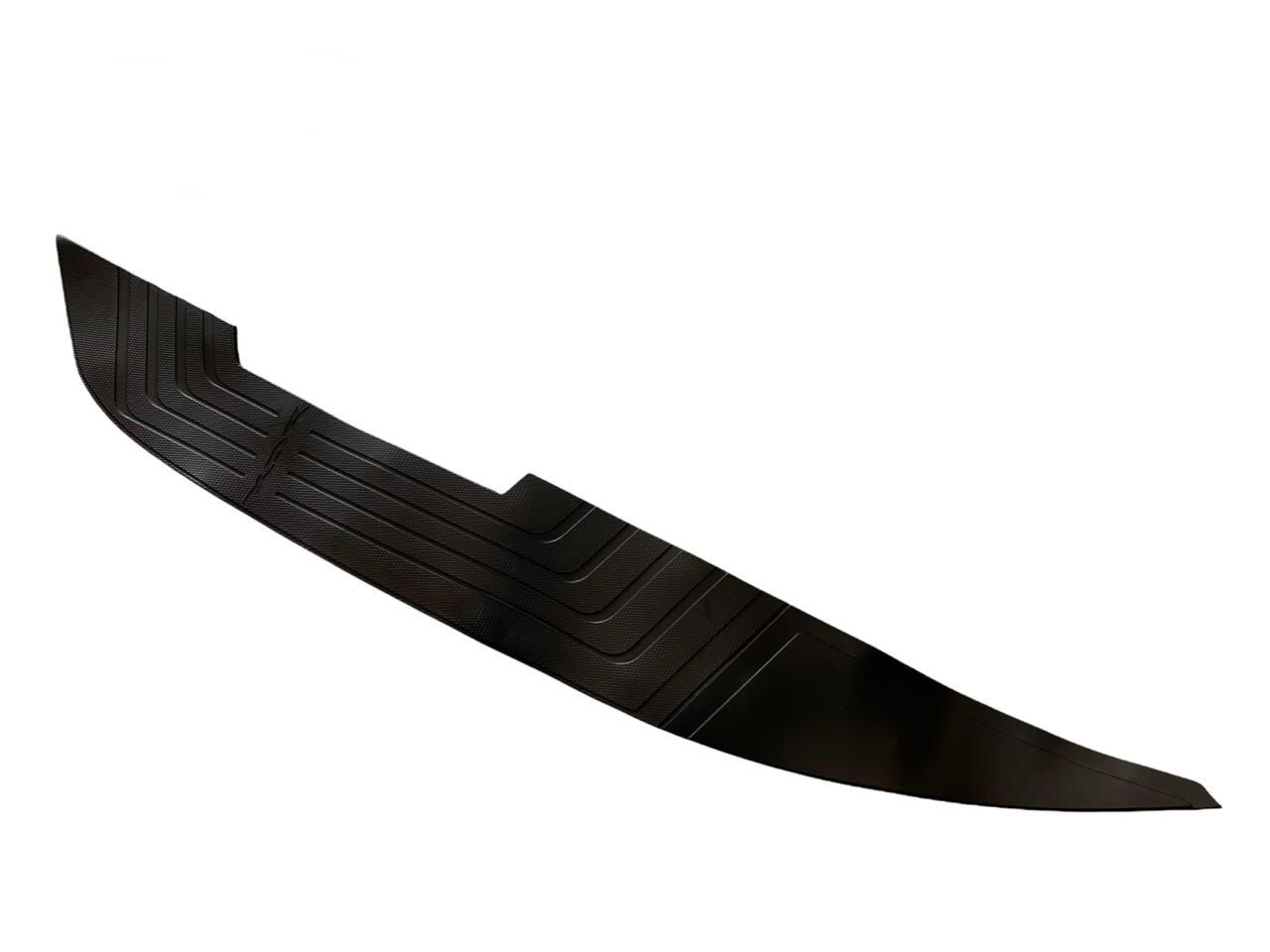 HONDA PCX 125 SOL PASPAS ORJİNAL 2021-2022