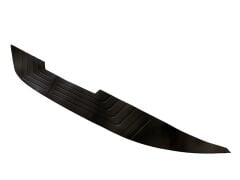 HONDA PCX 125 SOL PASPAS ORJİNAL 2021-2024