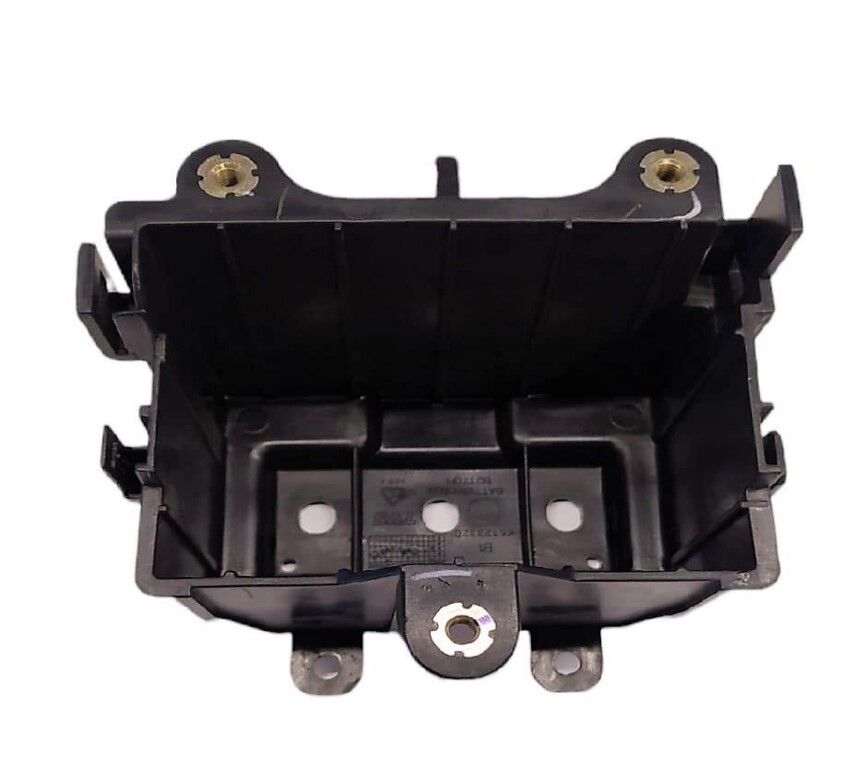 TVS JUPİTER  110 AKÜ KUTUSU ORJİNAL