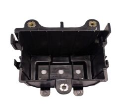 TVS JUPİTER  110 AKÜ KUTUSU ORJİNAL