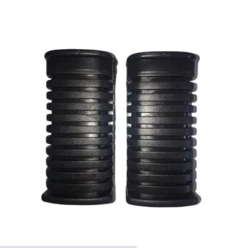 YAMAHA CRYPTON-CUP 100 ÖN BASAMAK LASTİK TAKIM 1998-2004