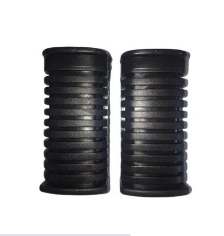 YAMAHA CRYPTON-CUP 100 ÖN BASAMAK LASTİK TAKIM 1998-2004