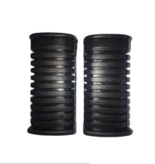 YAMAHA CRYPTON-CUP 100 ÖN BASAMAK LASTİK TAKIM 1998-2004